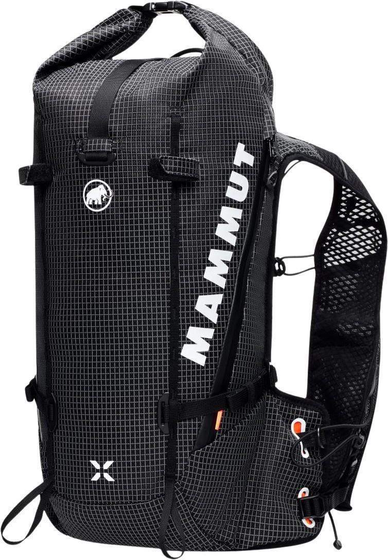 Trion 15L - Black 1