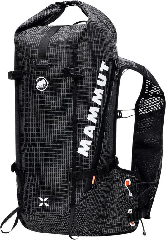 Trion 15L - Black 1