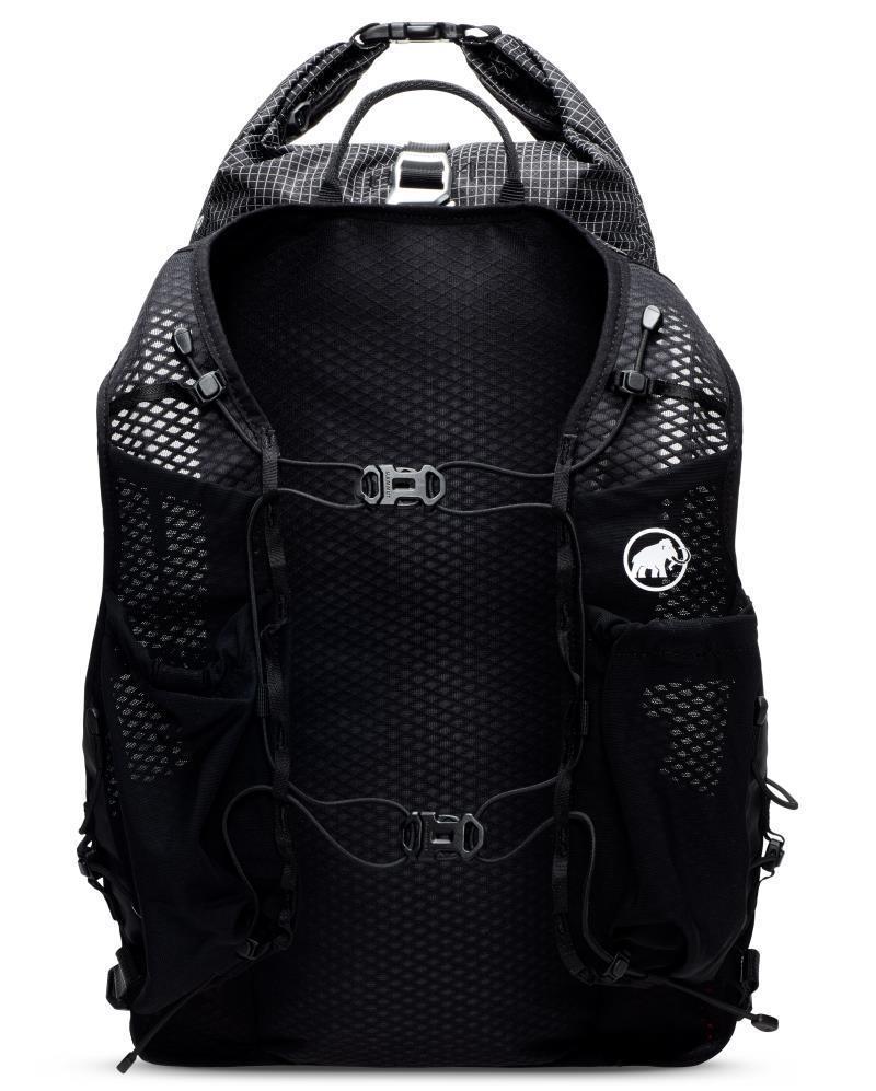Trion 15L - Black 2