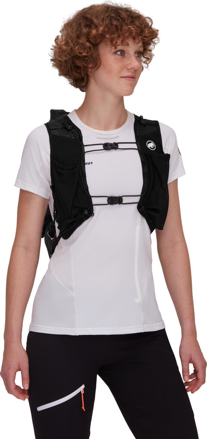 Trion 15L - Black 4