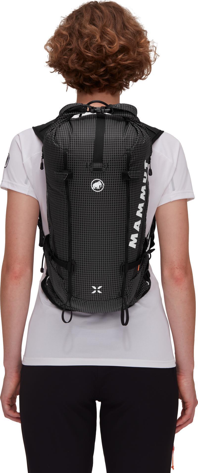 Trion 15L - Black 5