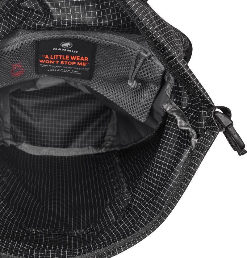 Trion 15L - Black 6