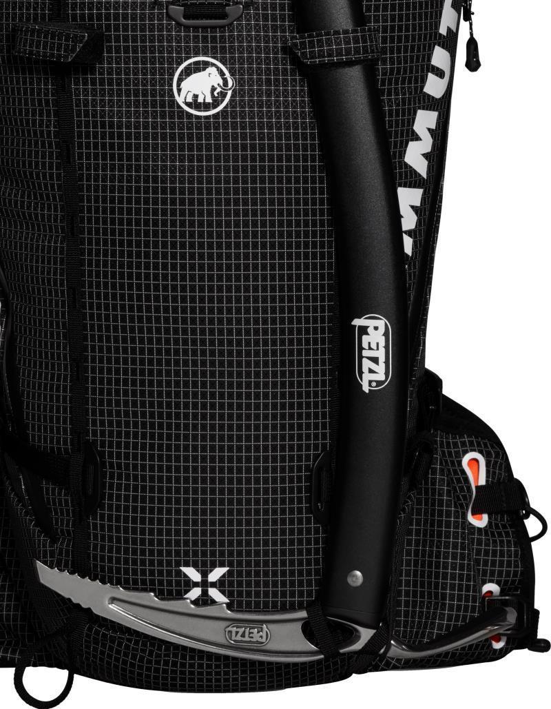 Trion 15L - Black 7