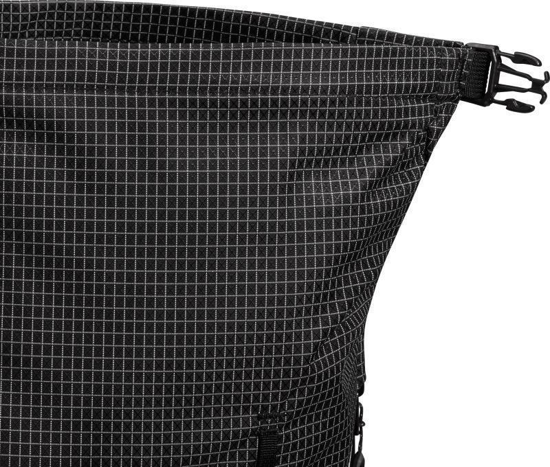 Trion 15L - Black 8