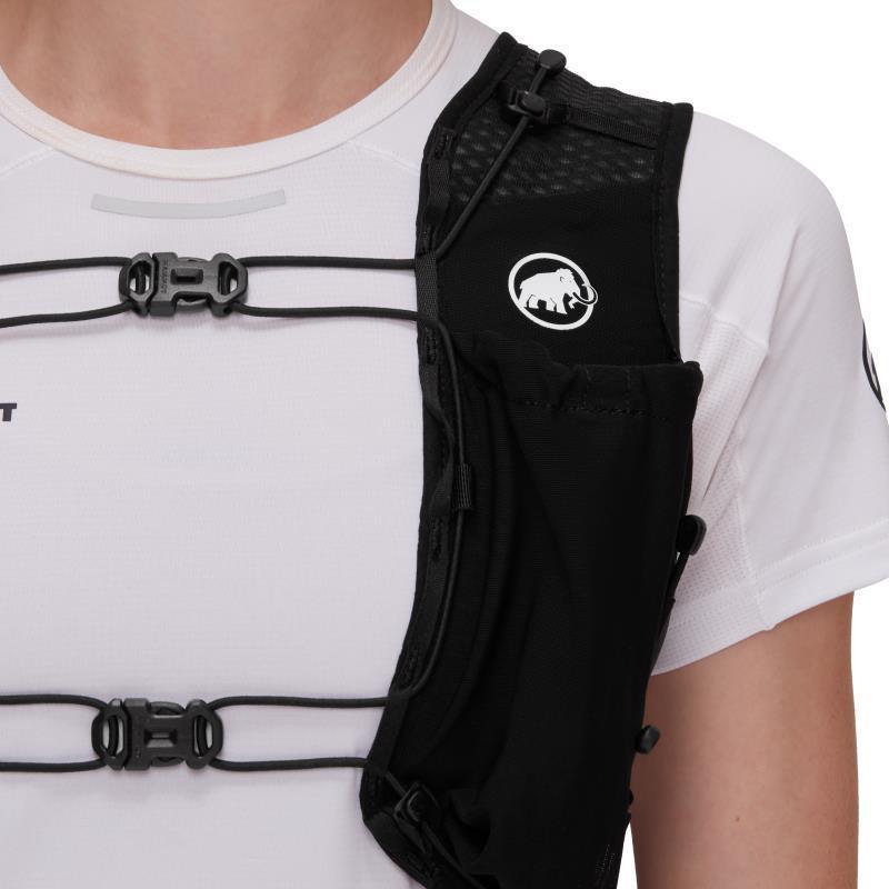 Trion 15L - Black 9
