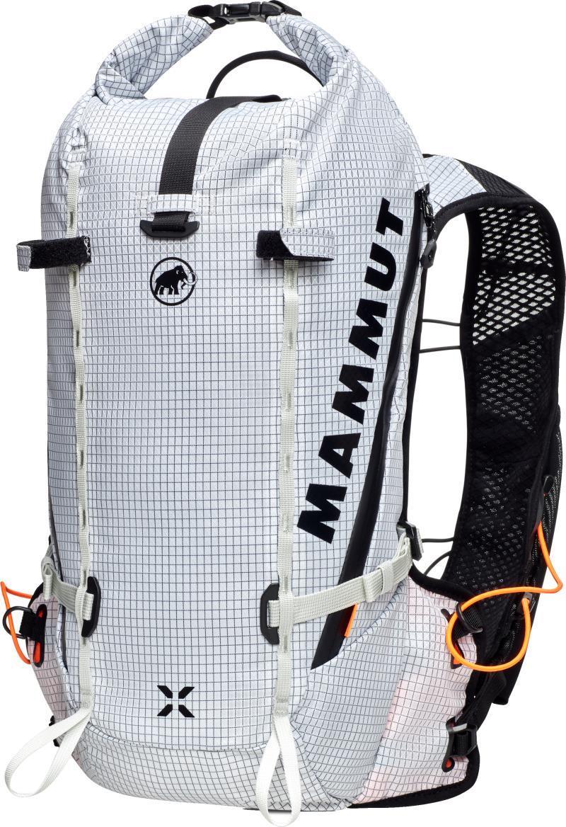 Trion 15L - White 1