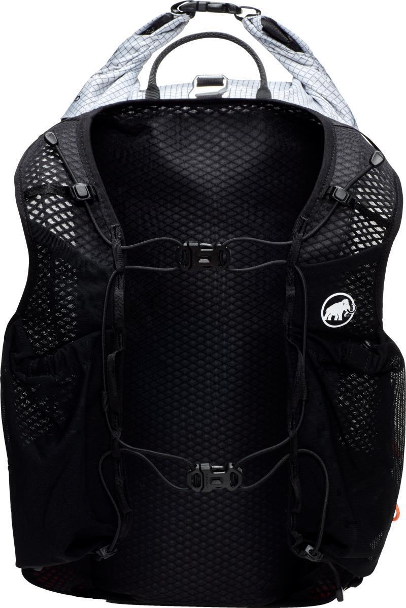 Trion 15L - White 2