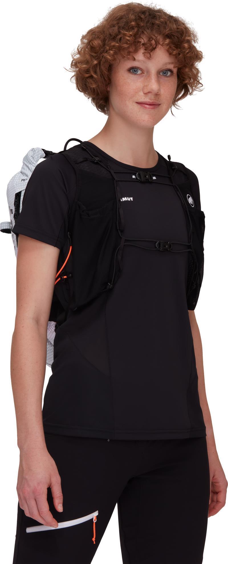 Trion 15L - White 4
