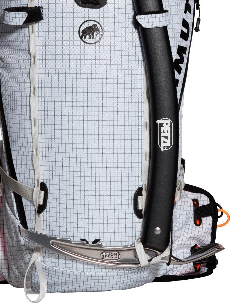 Trion 15L - White 7