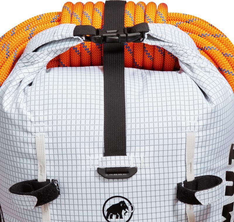 Trion 15L - White 8
