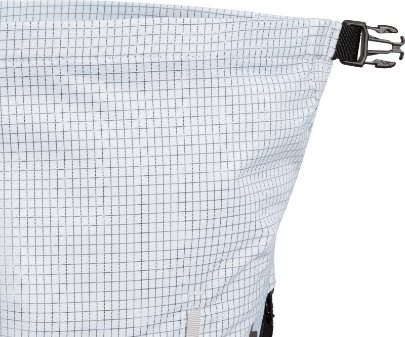 Trion 15L - White 9