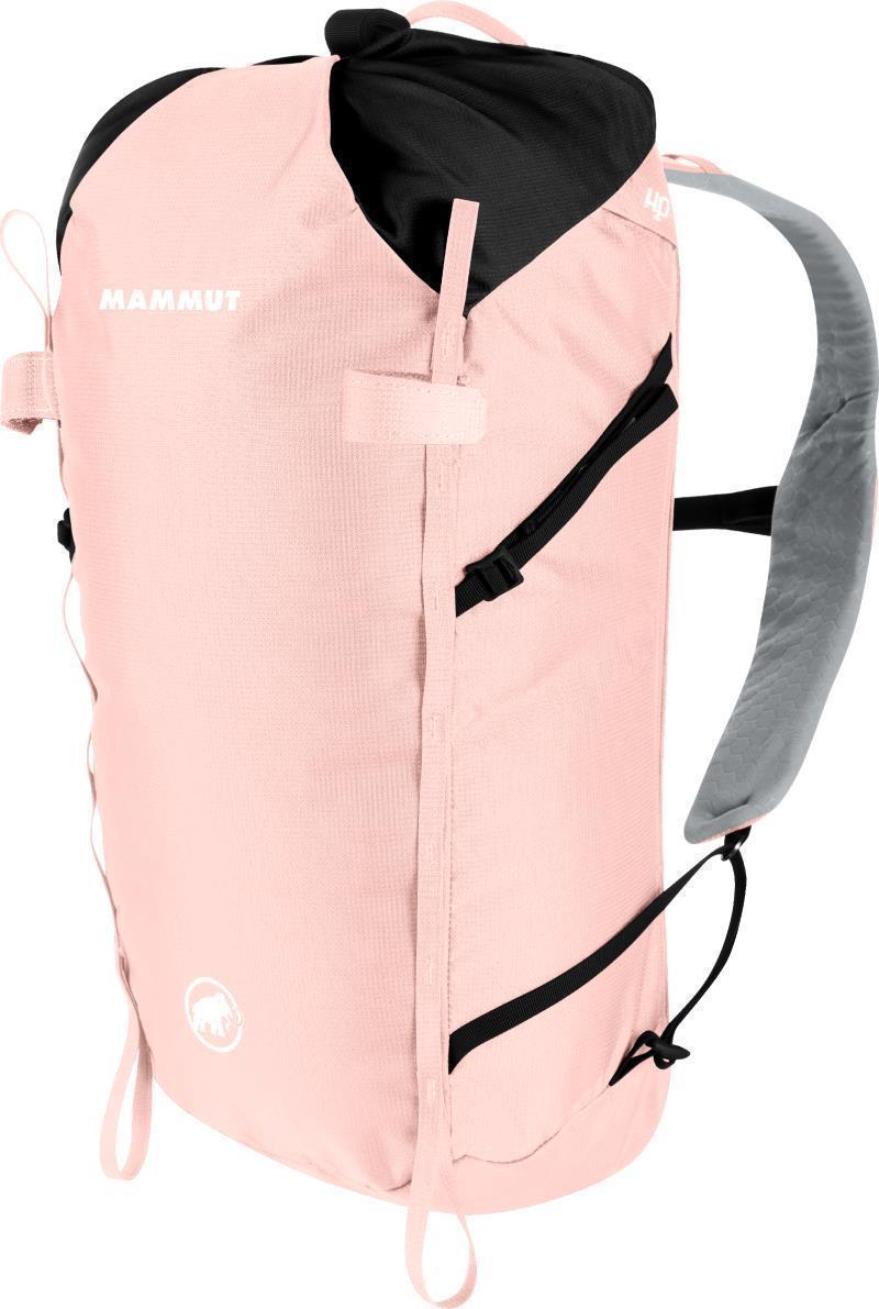 Trion 18L - Candy 1
