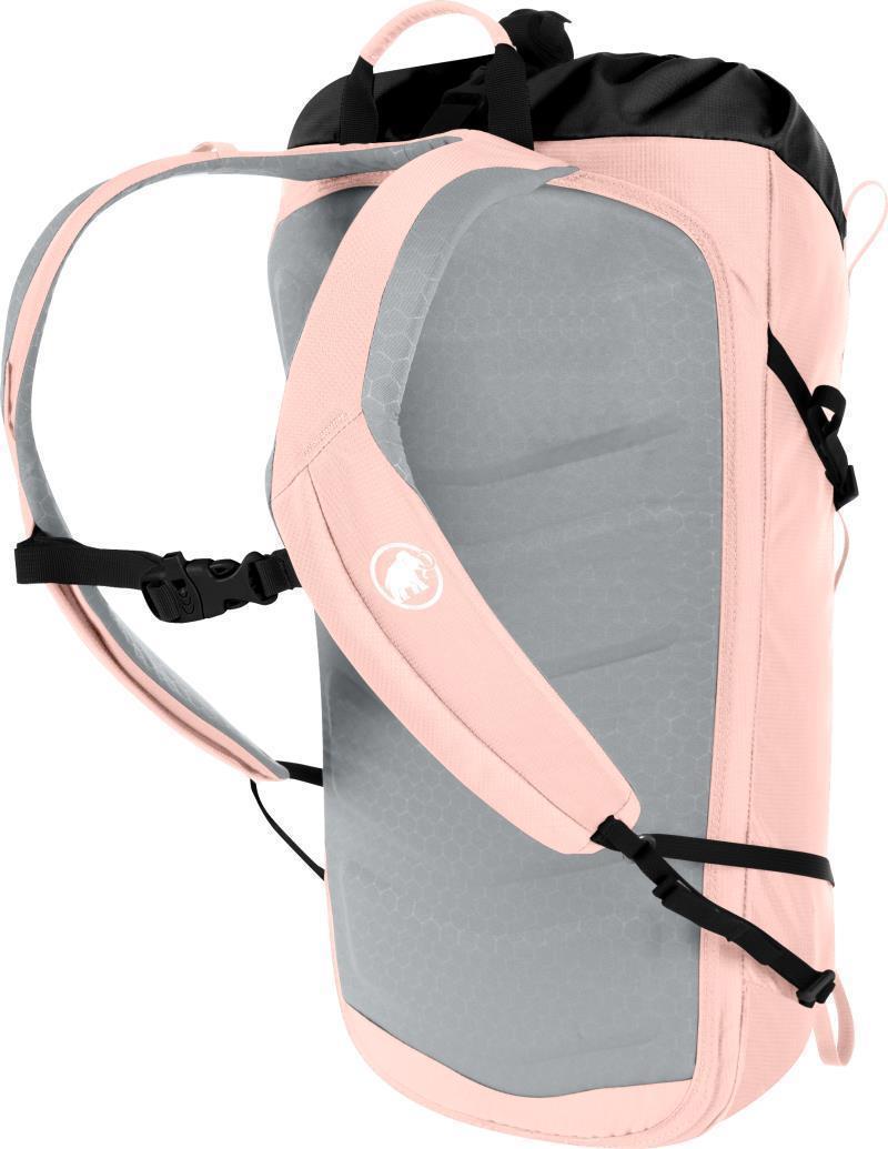 Trion 18L - Candy 2