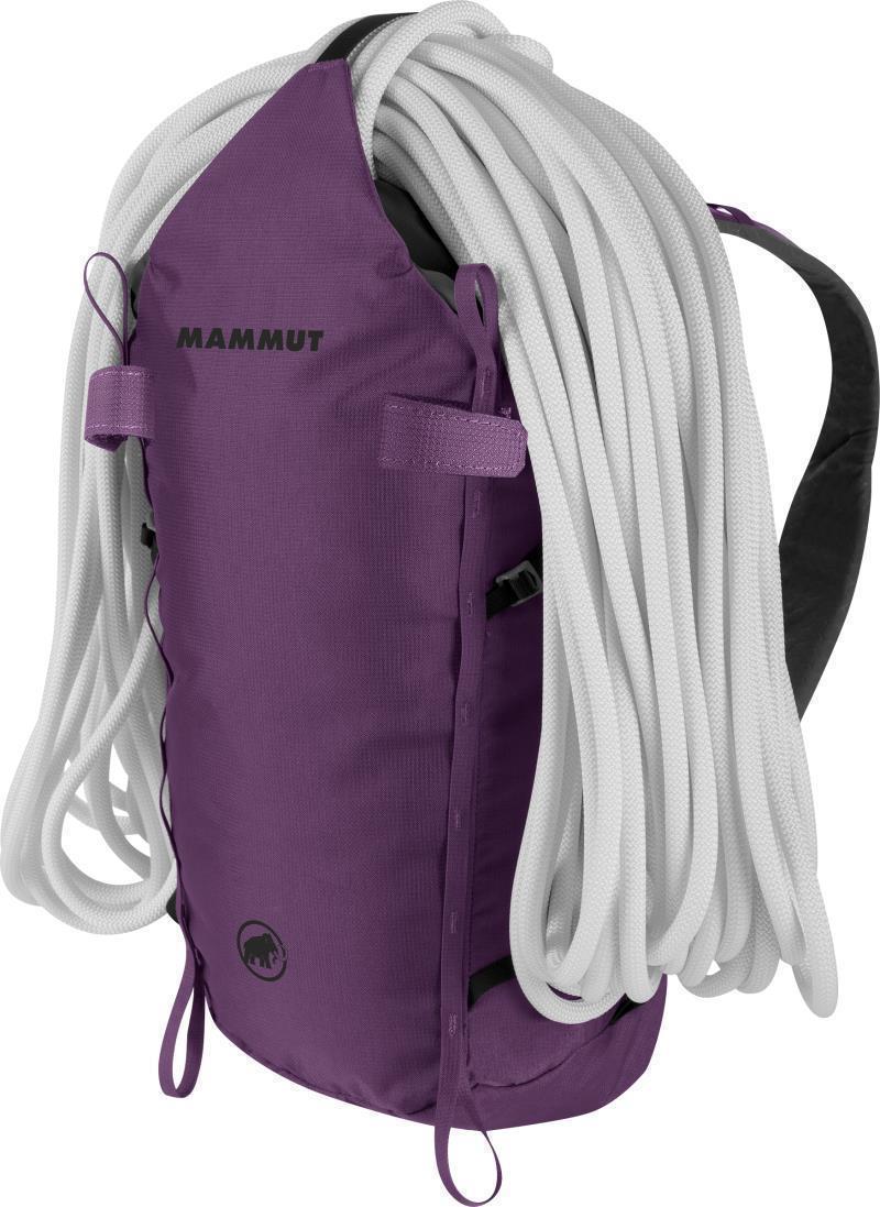 Trion 18L - Galaxy 3