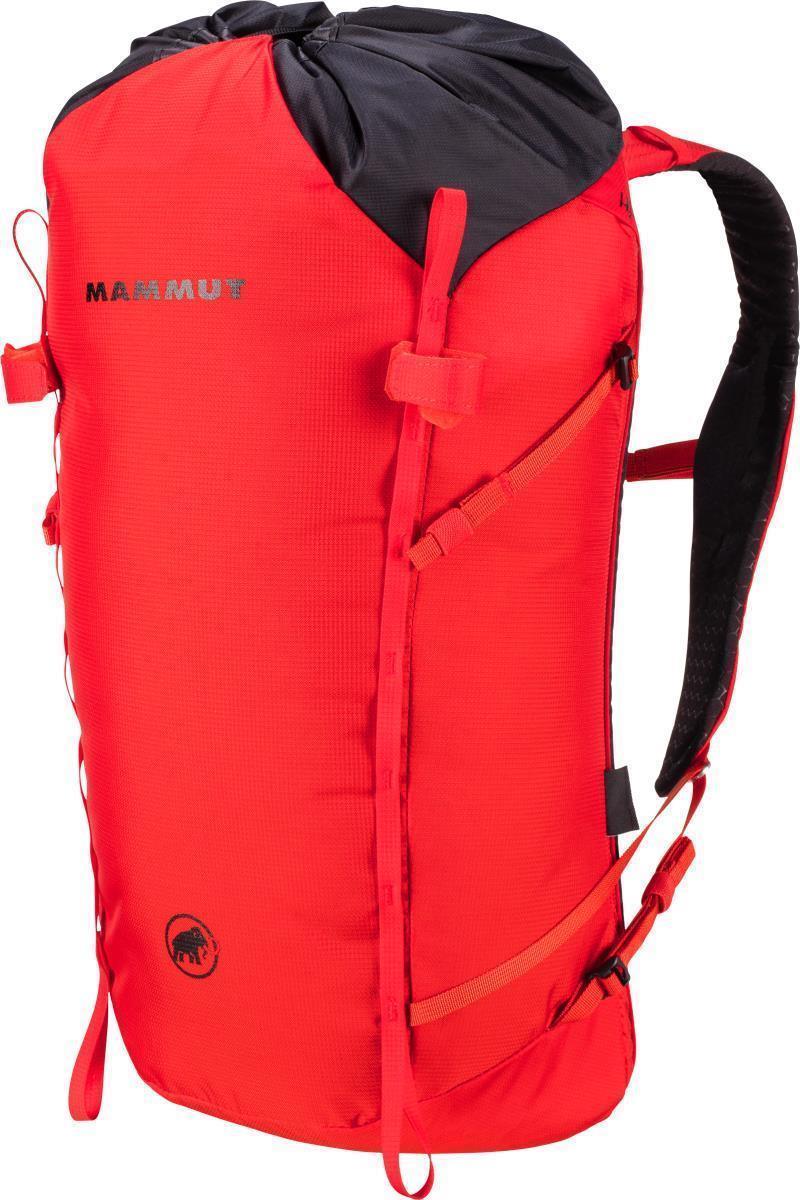 Trion 18L - Spicy 1
