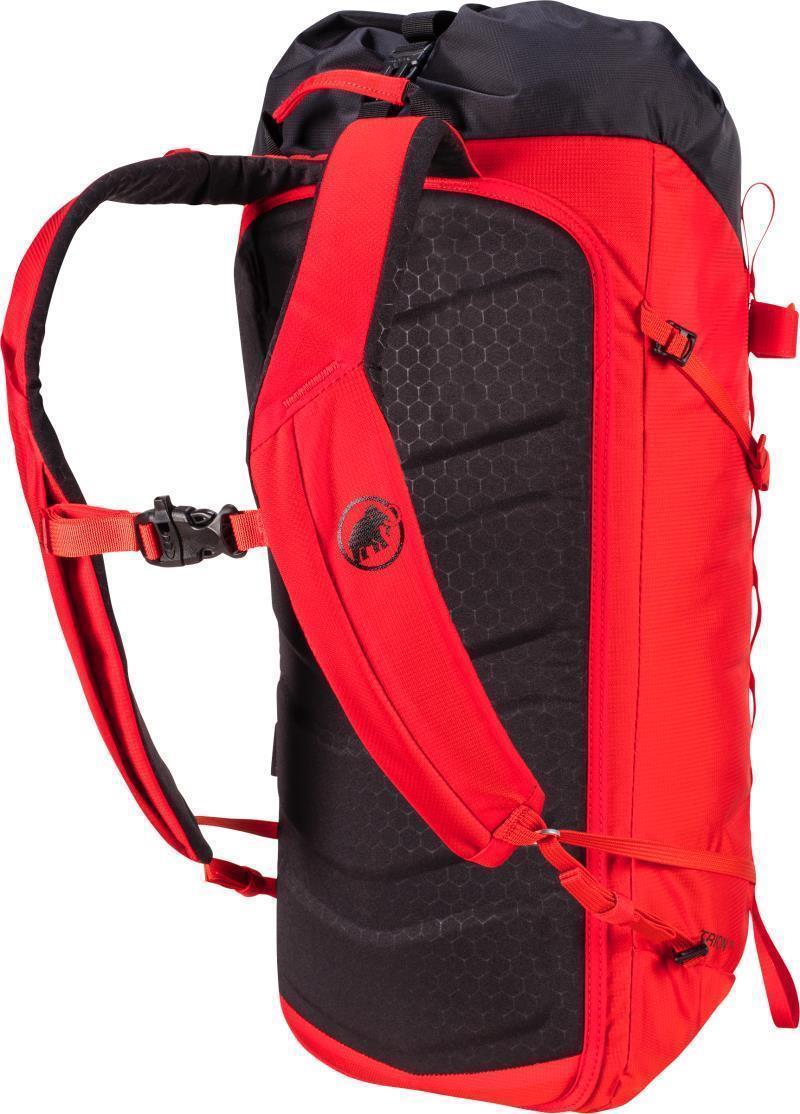 Trion 18L - Spicy 2