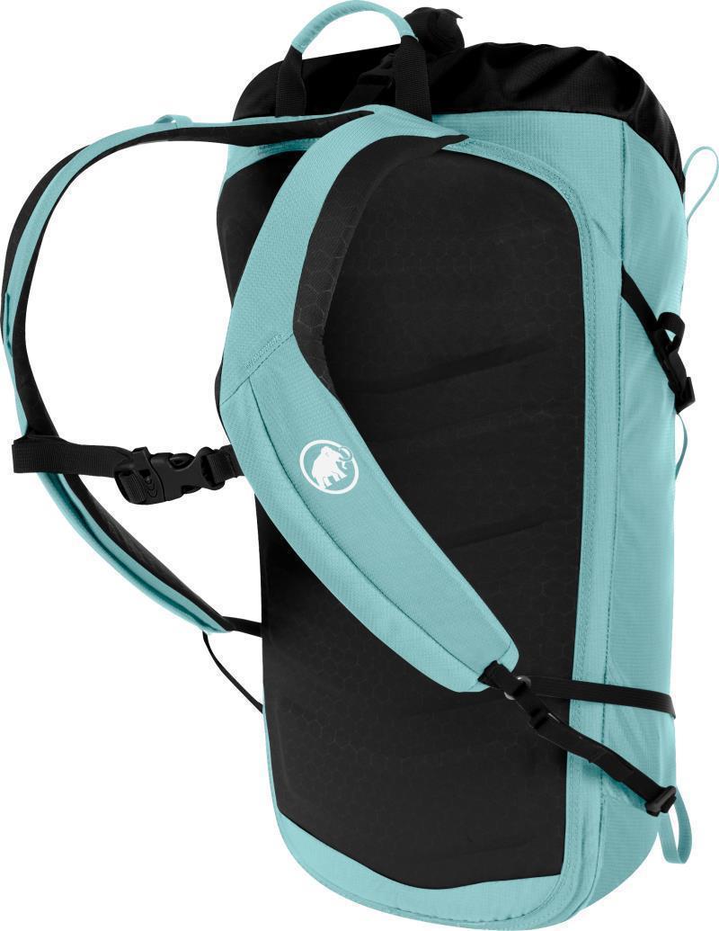 Trion 18L - Waters 2