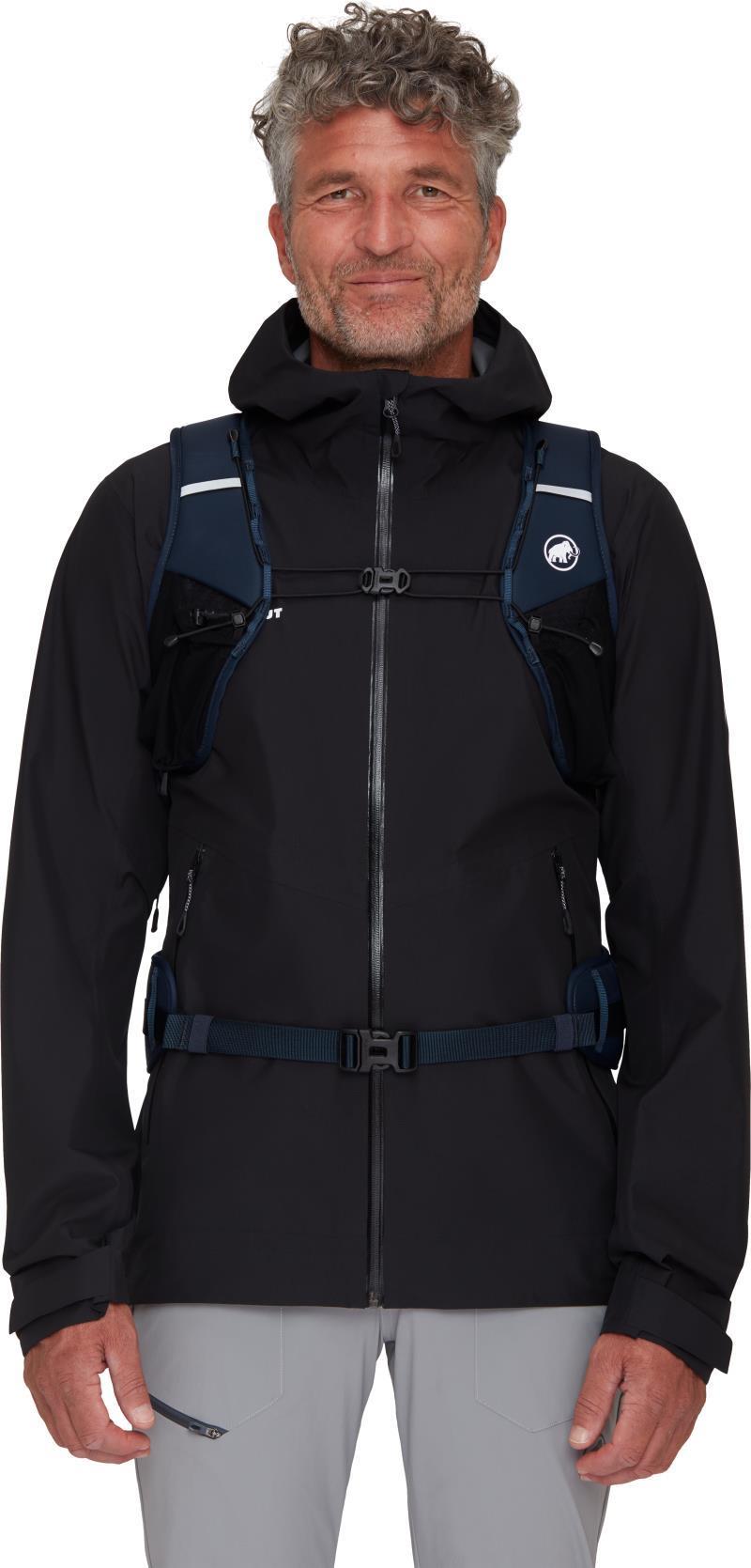 Trion 28L - Arumita / Marine 4