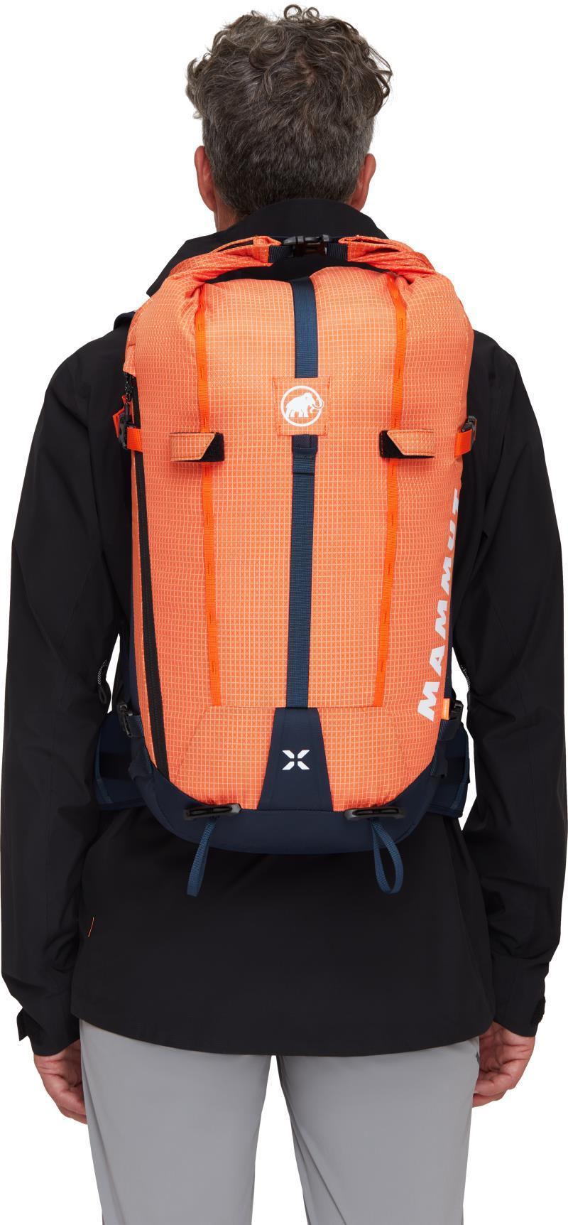 Trion 28L - Arumita / Marine 5