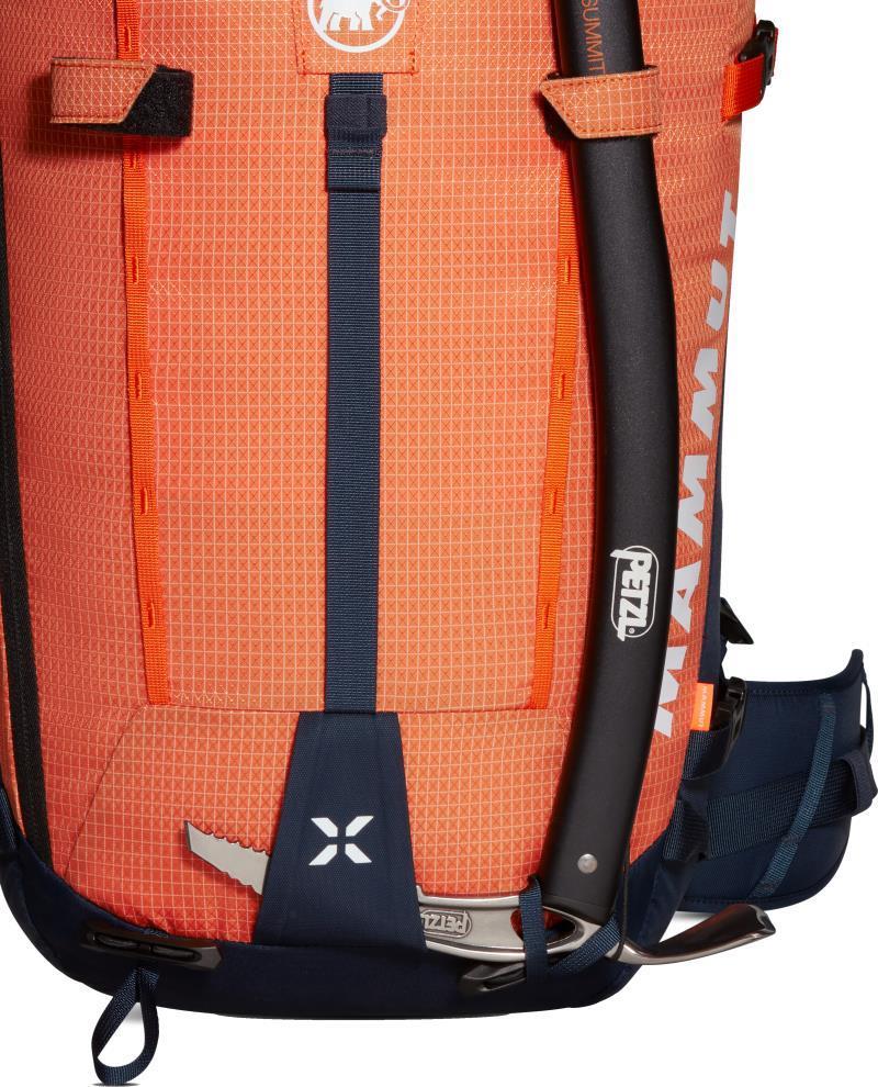 Trion 28L - Arumita / Marine 6