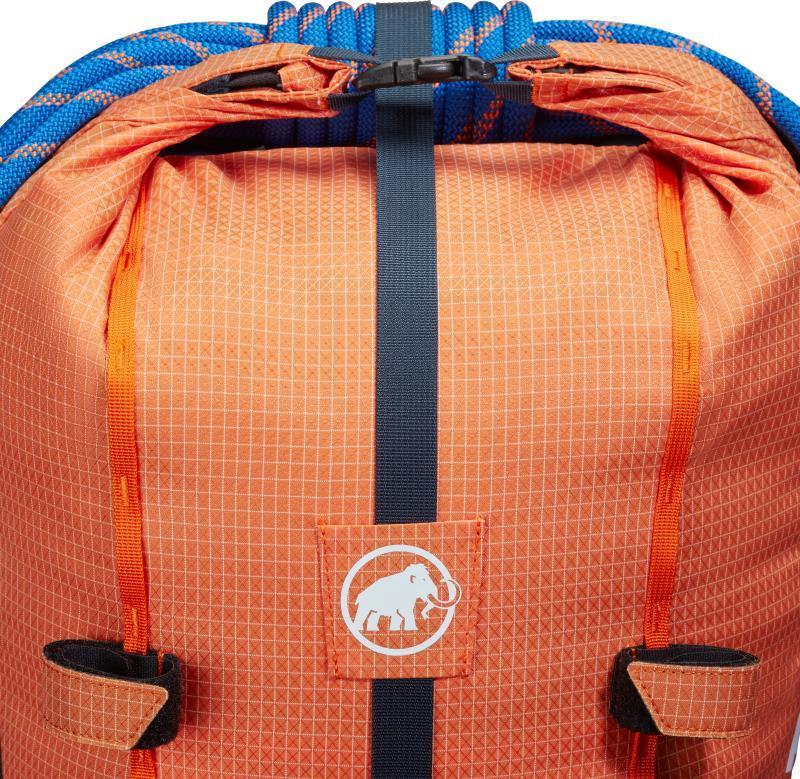 Trion 28L - Arumita / Marine 7