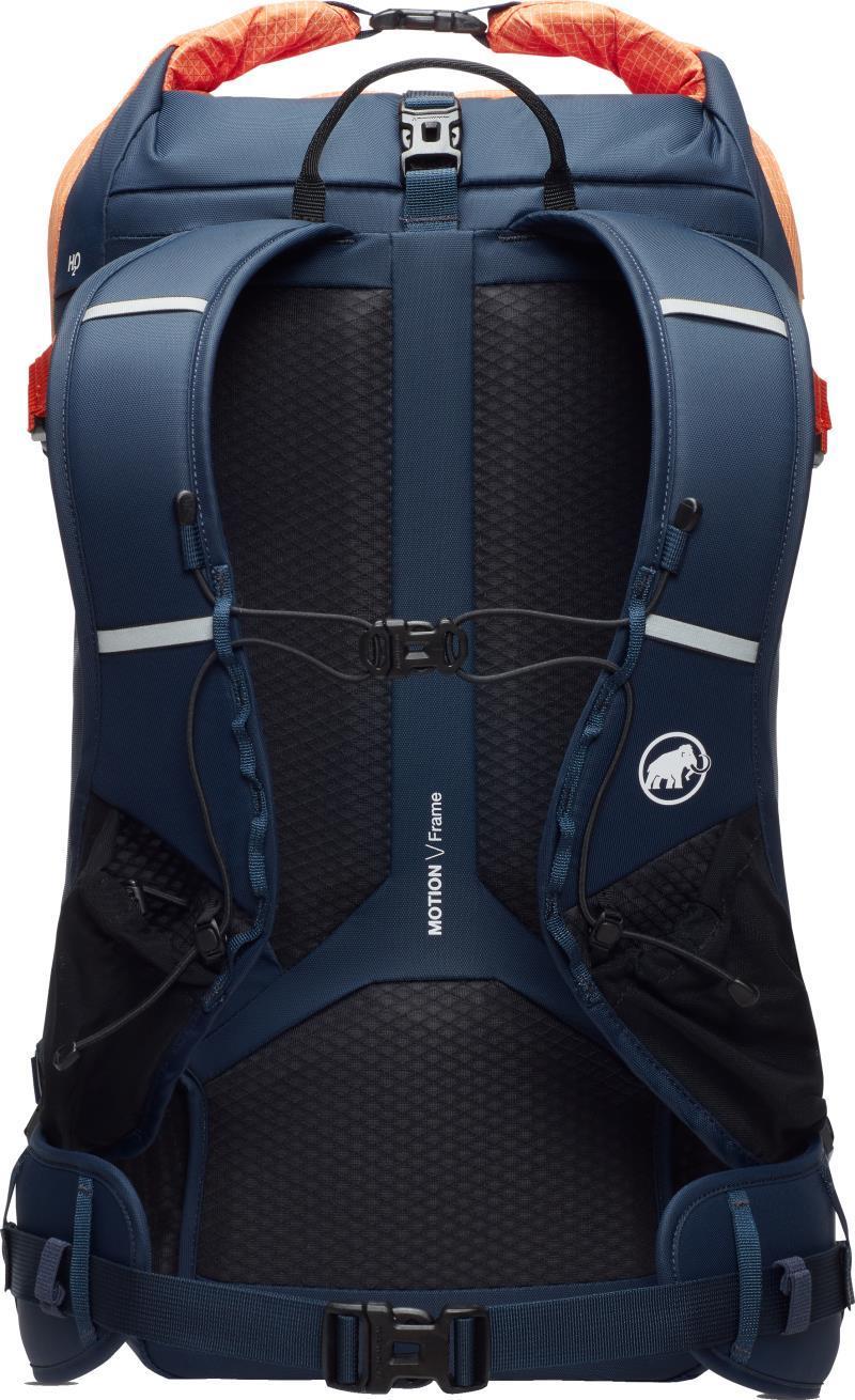 Trion 28L - Arumita / Marine 2