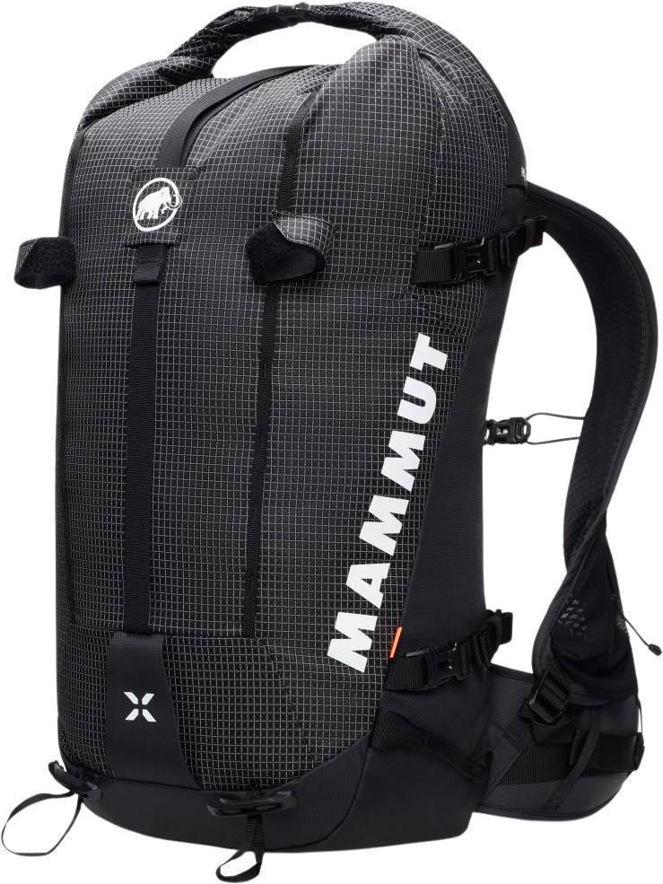 Trion 28L - Black 1