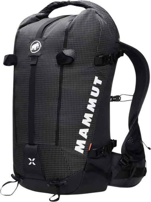 Trion 28L - Black 1