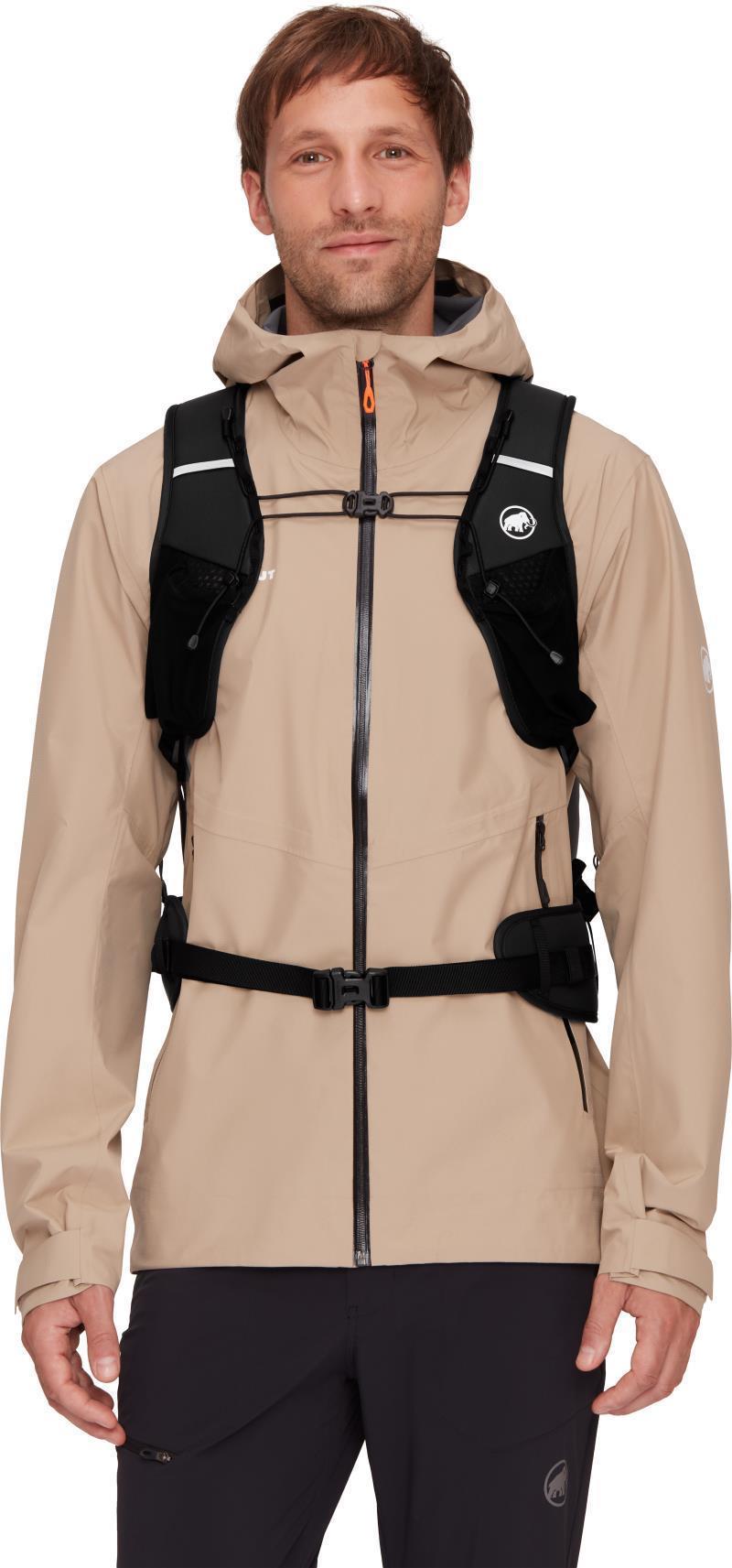 Trion 28L - Black 4
