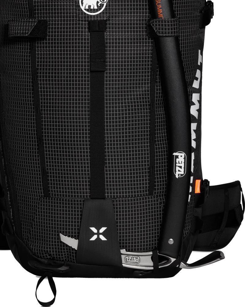 Trion 28L - Black 6