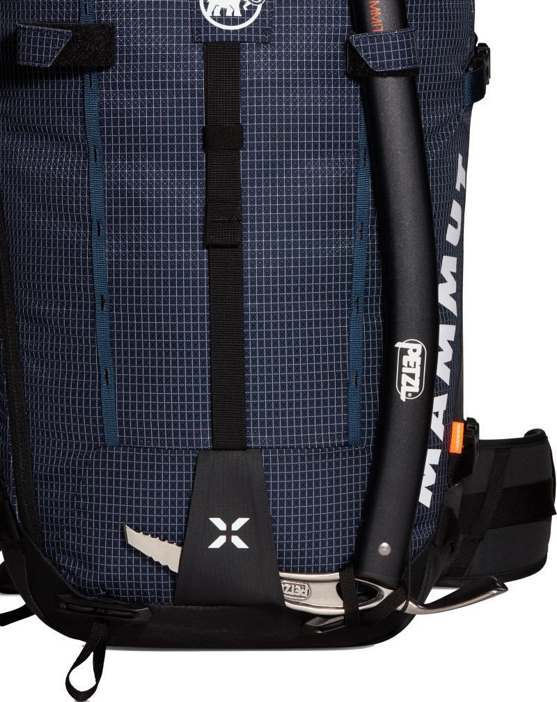 Trion 28L - Womens -  1