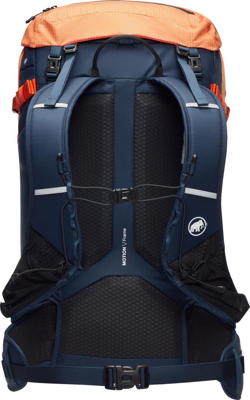 Trion 38L - Arumita / Marine 2