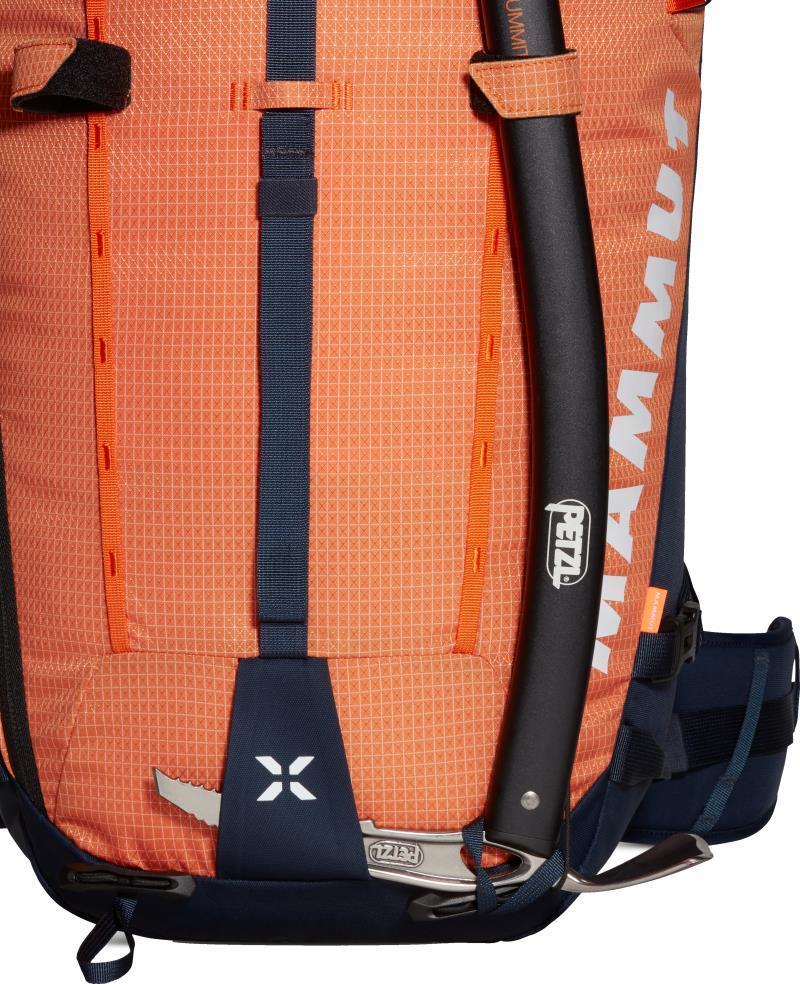 Trion 38L - Arumita / Marine 6