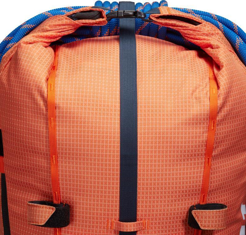 Trion 38L - Arumita / Marine 7