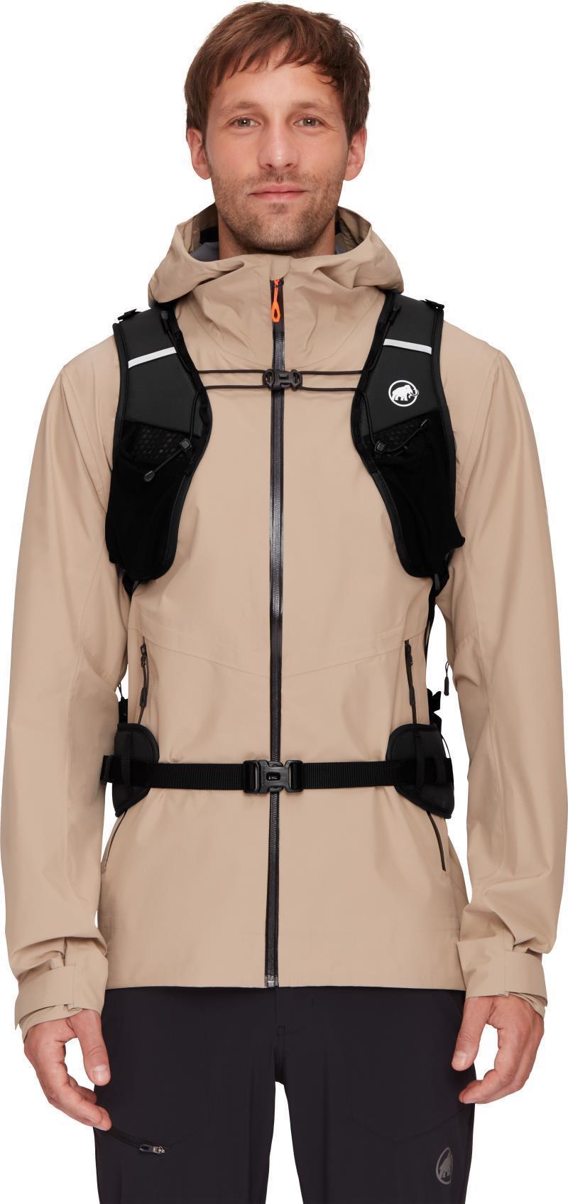 Trion 38L - Black 4