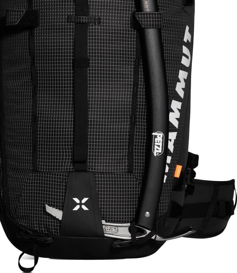 Trion 38L - Black 6