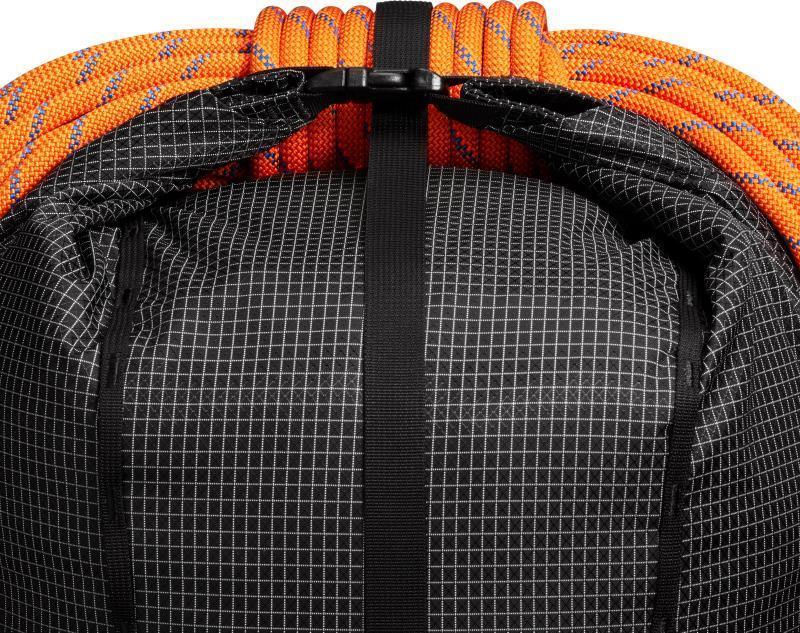 Trion 38L - Black 7