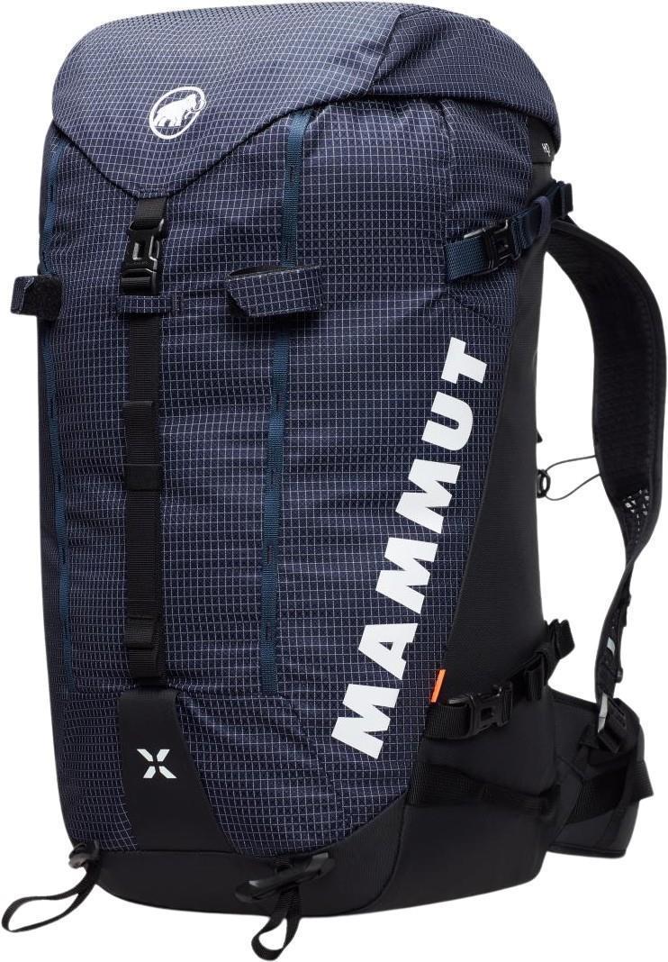 Trion 38L - Womens - Marine / Black 1