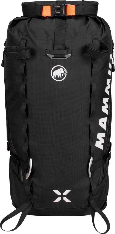 Trion Nordwand 15L - Black 2