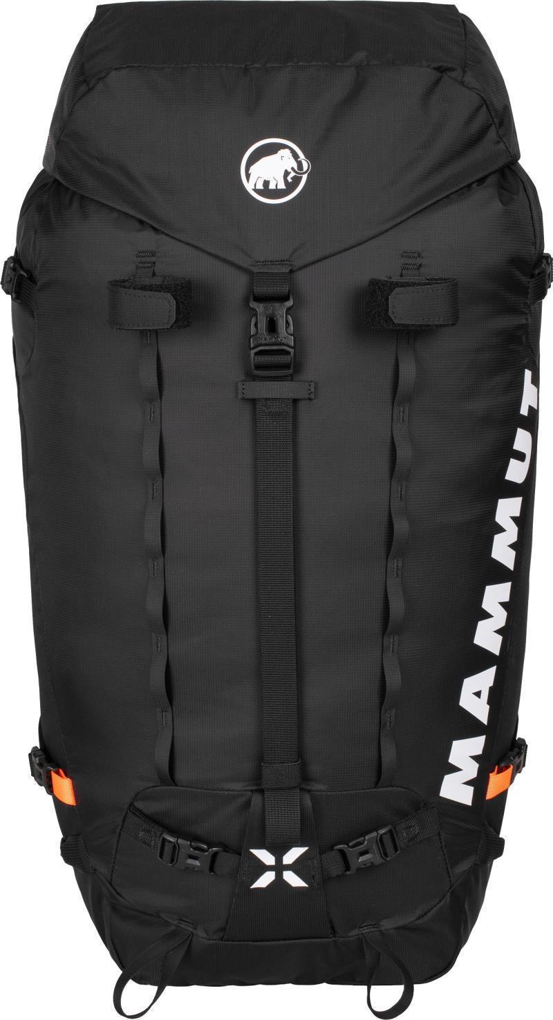 Trion Nordwand 38L - Black 2