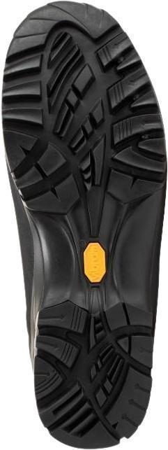 Trovat Guide II High GTX - Mens - Graphite / Chill 5