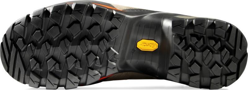 Trovat Tour High GTX - Mens - bungee / black 1