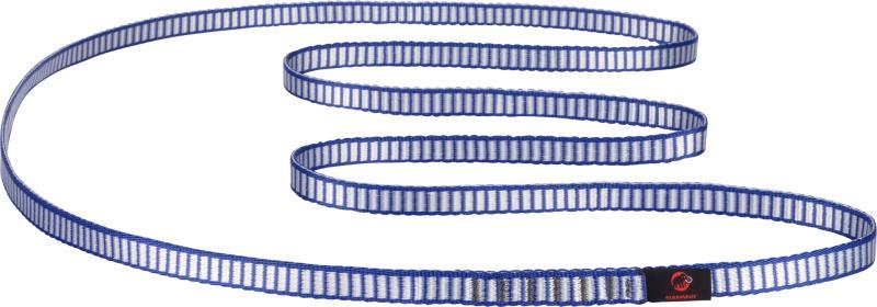 Tubular Sling 16.0 x 120cm - Blue - not applicable 1