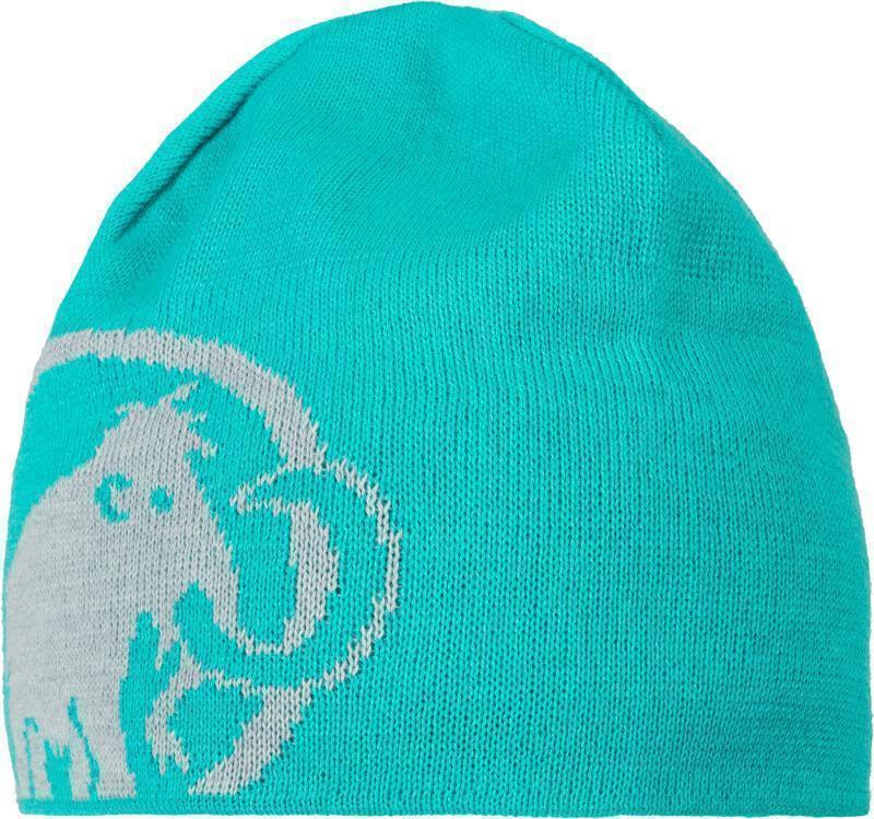 Tweak Beanie - Ceramic / Highway 1