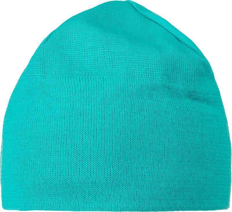 Tweak Beanie - Ceramic / Highway 2