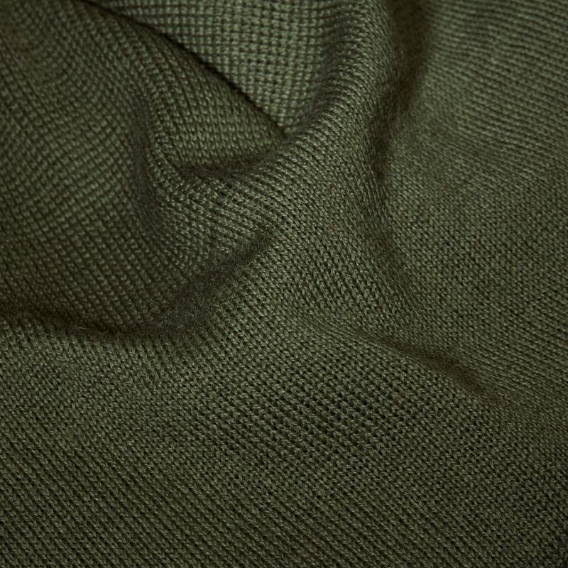 Tweak Beanie - Dark Marsh / Black 3