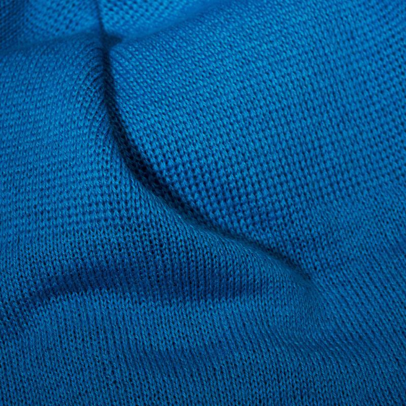 Tweak Beanie - Glacier Blue / Black 3
