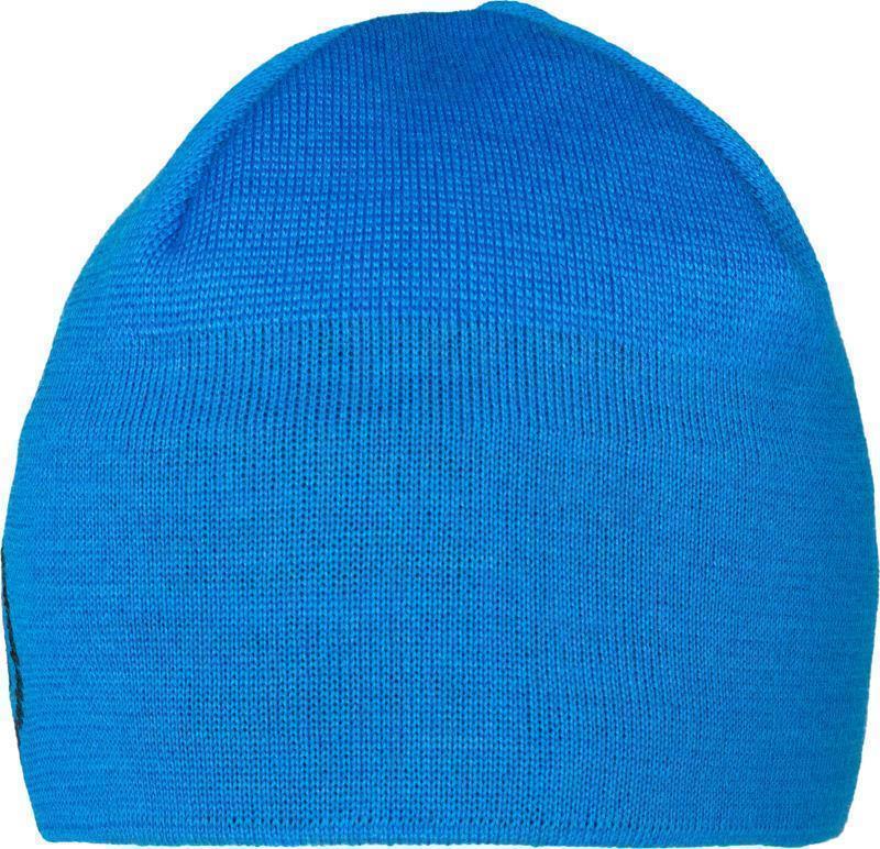 Tweak Beanie - Ice / Marine 2