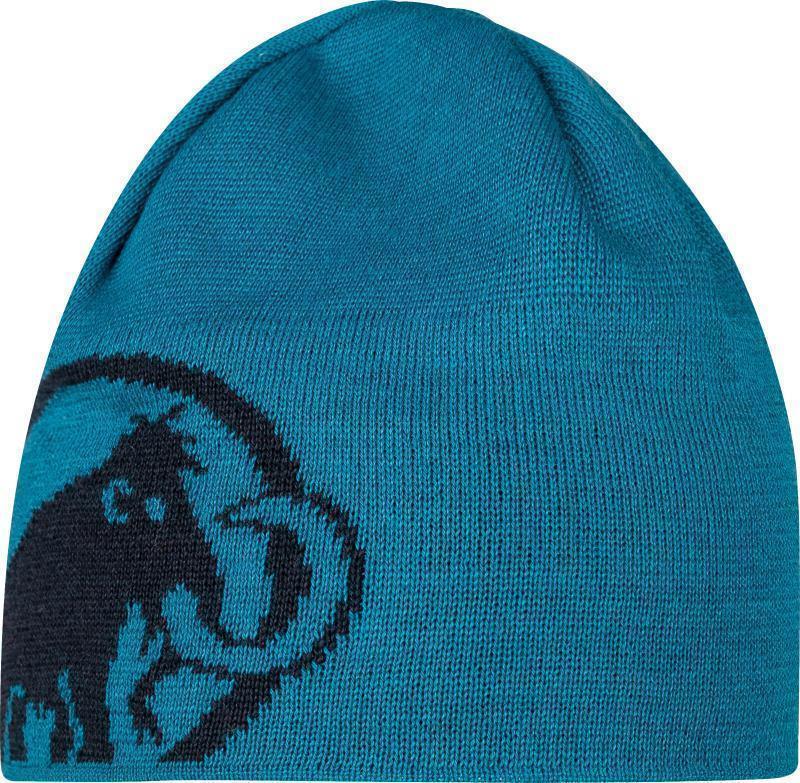 Tweak Beanie - Sapphire / Marine 1