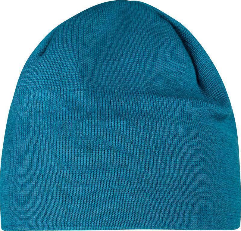 Tweak Beanie - Sapphire / Marine 2